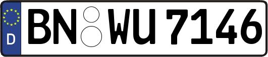 BN-WU7146