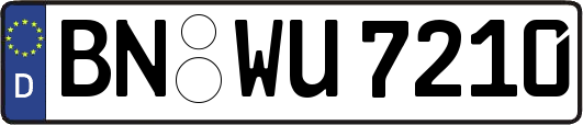 BN-WU7210