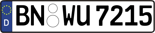 BN-WU7215