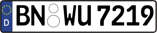 BN-WU7219