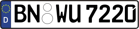 BN-WU7220