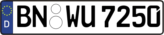 BN-WU7250