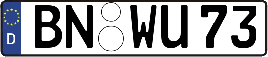 BN-WU73
