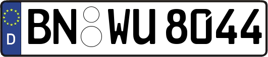 BN-WU8044