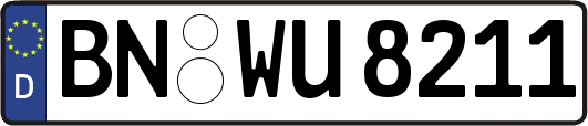 BN-WU8211