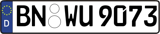 BN-WU9073