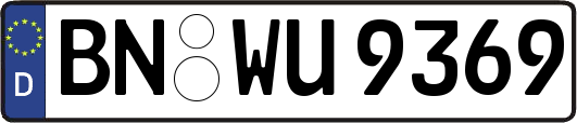 BN-WU9369