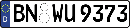 BN-WU9373