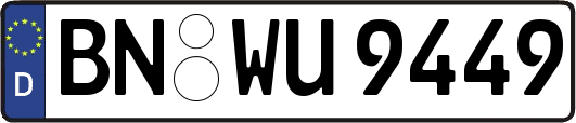 BN-WU9449