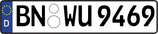 BN-WU9469