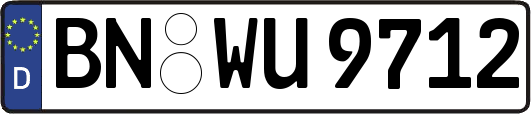 BN-WU9712
