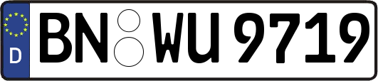 BN-WU9719