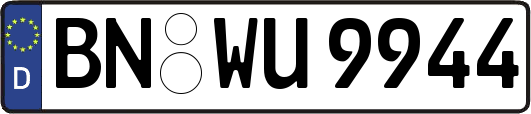 BN-WU9944
