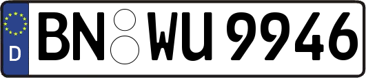 BN-WU9946