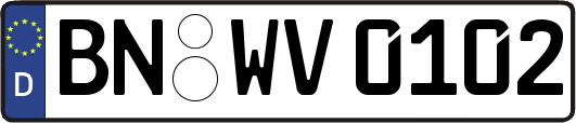 BN-WV0102