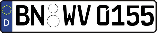 BN-WV0155