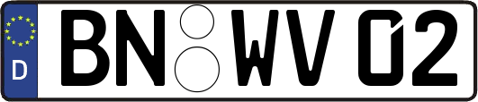 BN-WV02