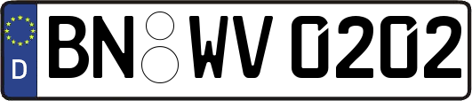 BN-WV0202