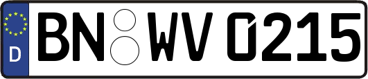 BN-WV0215
