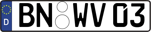 BN-WV03