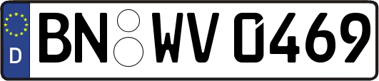 BN-WV0469
