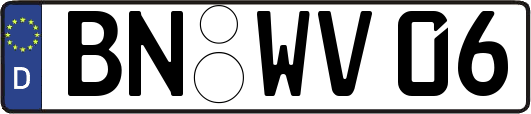BN-WV06