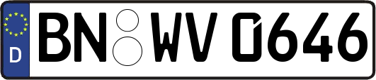 BN-WV0646