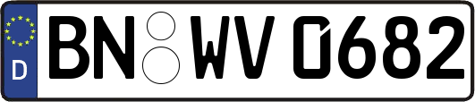 BN-WV0682