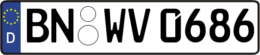 BN-WV0686