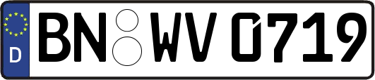 BN-WV0719