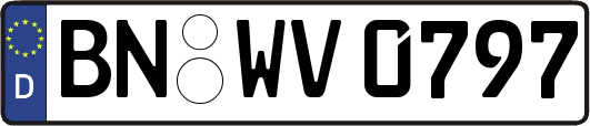 BN-WV0797