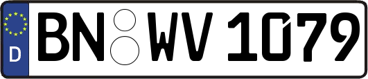 BN-WV1079