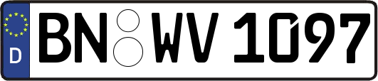 BN-WV1097