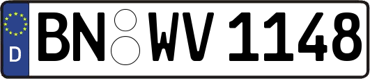 BN-WV1148