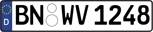 BN-WV1248