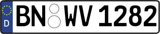 BN-WV1282