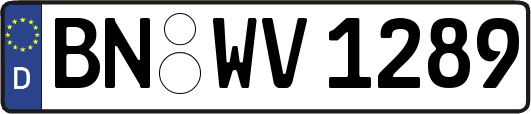 BN-WV1289