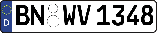 BN-WV1348