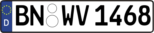 BN-WV1468