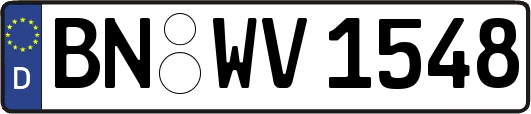 BN-WV1548