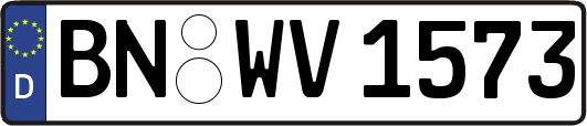 BN-WV1573