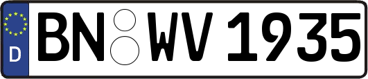 BN-WV1935