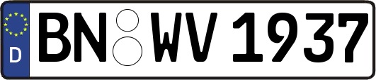 BN-WV1937