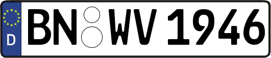 BN-WV1946
