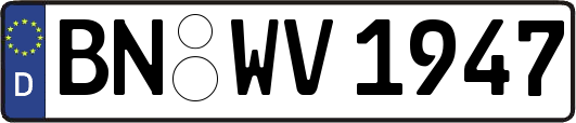 BN-WV1947