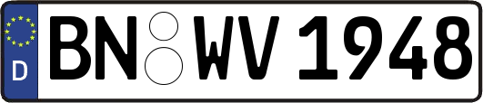 BN-WV1948