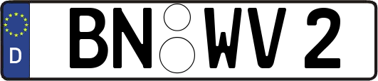 BN-WV2