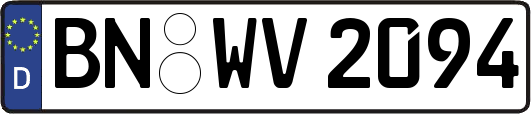 BN-WV2094