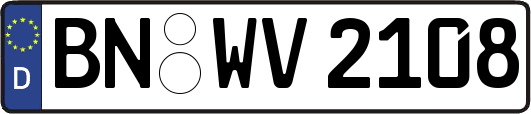 BN-WV2108