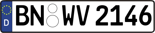 BN-WV2146